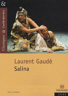 Salina