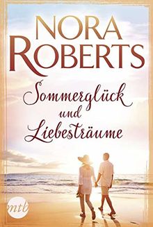 Sommerglück und Liebesträume