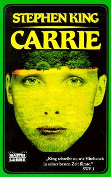 Carrie