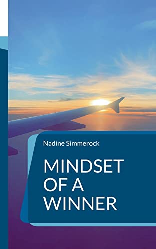 Mindset of a Winner: Business Affirmations