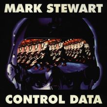 Control Data