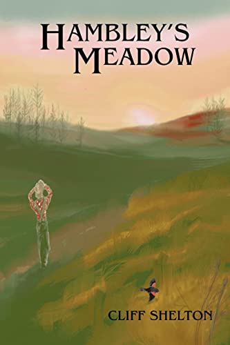 Hambley's Meadow