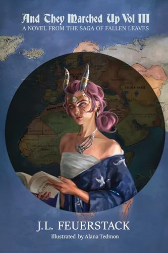 Oelder Buchhandlung – Lange Str, 59302 Oelde