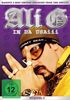 Ali G - In da USAiii [2 DVDs]