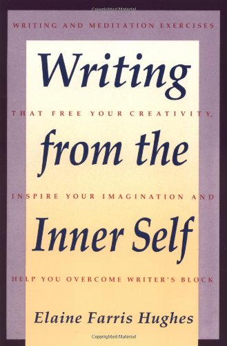 Writing From the Inner Self