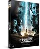 Kaamelott - premier volet [Blu-ray] 