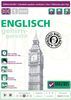 Birkenbihl Sprachen: Englisch gehirn-gerecht, 1 Basis