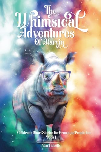 Oelder Buchhandlung – Lange Str, 59302 Oelde