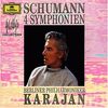 Karajan-Symphonien-Edition Vol. 7