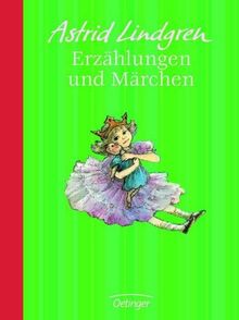 Erzählungen und Märchen. Jubiläumsedition