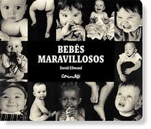 Bebés maravillosos (Álbumes ilustrados)