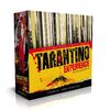 Tarantino Experience Complete Collection