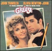 Grease von Ost, Various | CD | Zustand akzeptabel