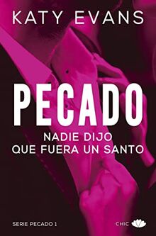 Pecado (Chic)