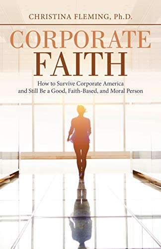 Oelder Buchhandlung – Lange Str, 59302 Oelde