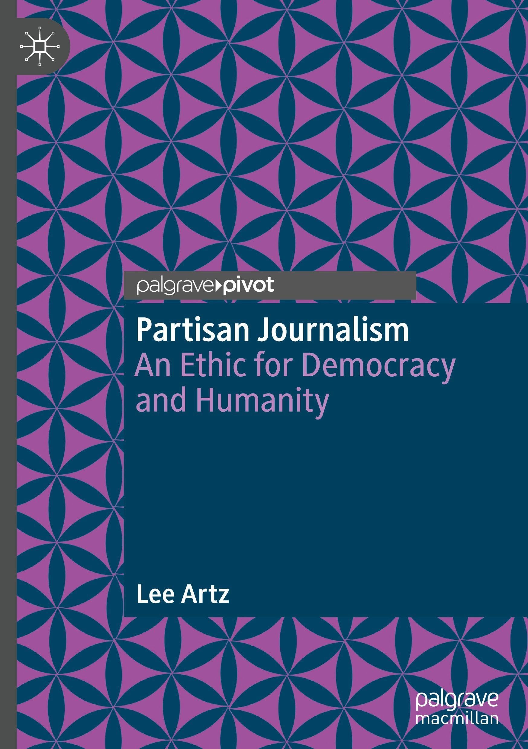 Partisan Journalism