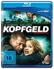 Tatort - Kopfgeld [Blu-ray] [Director's Cut]