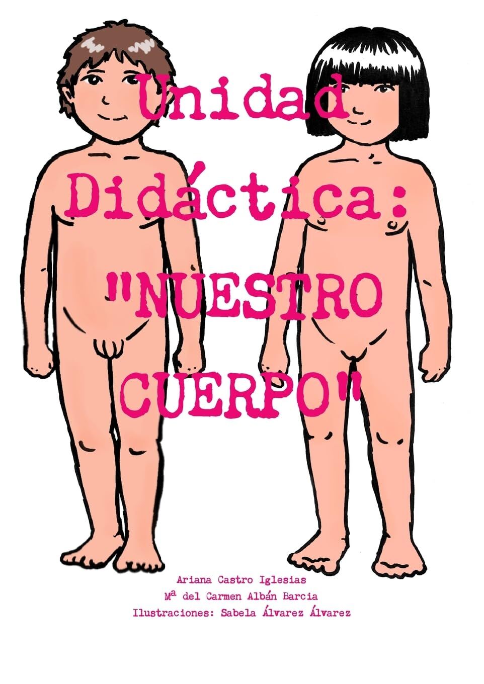 Unidad Didáctica