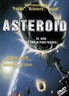 Asteroid