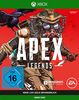 Apex Legends Bloodhound Edition - [Xbox One]