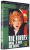 The Lovers - Édition Collector limitée [inclus 1 livret] [FR Import]
