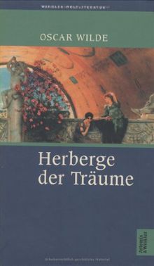 Herberge der Träume