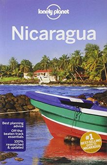 Nicaragua