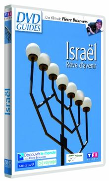 Israël [FR Import]