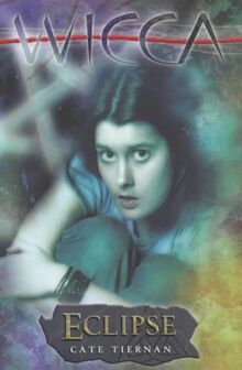 Eclipse (Wicca)