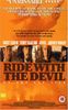 Ride With The Devil [UK Import]