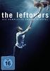The Leftovers - Die komplette zweite Staffel [3 DVDs]