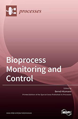 Bioprocess Monitoring and Control