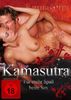 Kamasutra - Die indische Liebeskunst