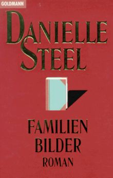 Familienbilder