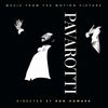 Pavarotti (Original Motion Picture Soundtrack)
