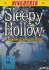Der Fluch von Sleepy Hollow
