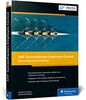 SAP SuccessFactors Employee Central: Das umfassende Handbuch zu SAPs Human-Resources-System (SAP HR) in der Cloud (SAP PRESS)