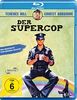 Der Supercop [Blu-ray]