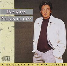 Greatest Hits 2