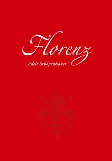 Florenz