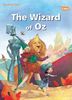 The Wizard of Oz : CM2