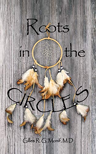 Roots in the Circles