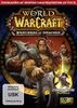 World of Warcraft: Warlords of Draenor (Add-On) - Vorverkaufsbox [Download-Code, kein Datenträger enthalten]