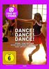 Dance! Dance! Dance! [3 DVDs]