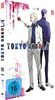 Tokyo Ghoul Root A (2. Staffel) - Vol. 2
