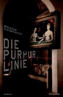Die Purpurlinie
