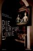 Die Purpurlinie