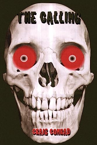 Oelder Buchhandlung – Lange Str, 59302 Oelde