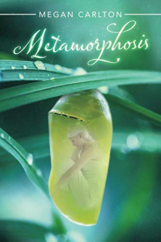 Metamorphosis