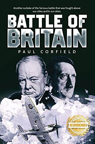 Oelder Buchhandlung – Lange Str, 59302 Oelde